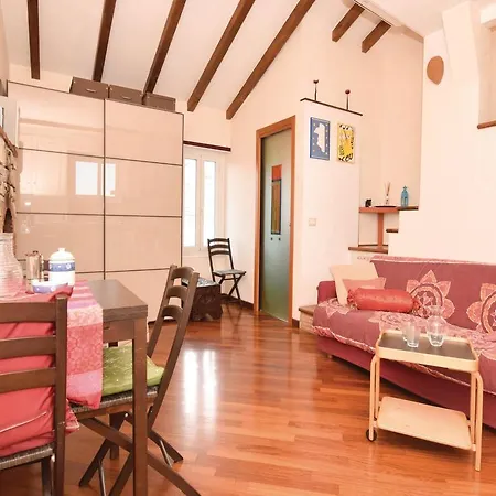 Casa Bellavista Sanremo