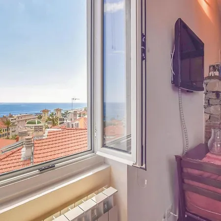 Casa Bellavista Appartement *